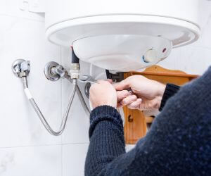 About Emergency plumbing pros Mumford, TX